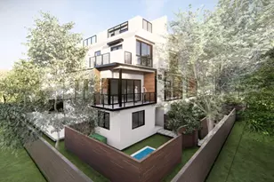 912 SE 12th St, Fort Lauderdale, FL 33316 - Photo 18