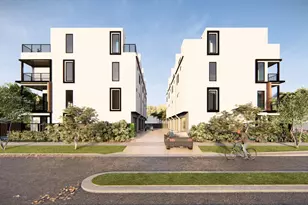 912 SE 12th St, Fort Lauderdale, FL 33316 - Photo 8