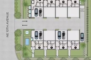 912 SE 12th St, Fort Lauderdale, FL 33316 - Photo 12