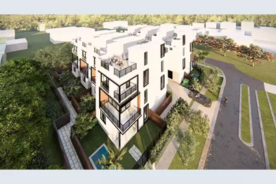 912 SE 12th Street #912, Fort Lauderdale, FL 33316 - Photo 2