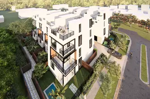 912 SE 12th St, Fort Lauderdale, FL 33316 - Photo 2