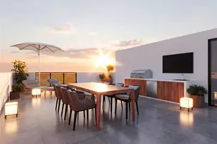 912 SE 12th St, Fort Lauderdale, FL 33316 - Photo 6