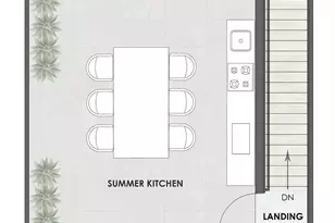 912 SE 12th St, Fort Lauderdale, FL 33316 - Photo 12