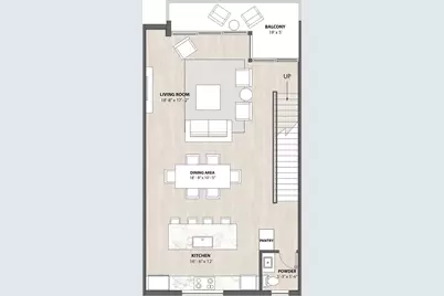 912 SE 12th Street #912, Fort Lauderdale, FL 33316 - Photo 10