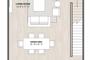 912 SE 12th St, Fort Lauderdale, FL 33316 - Photo 10