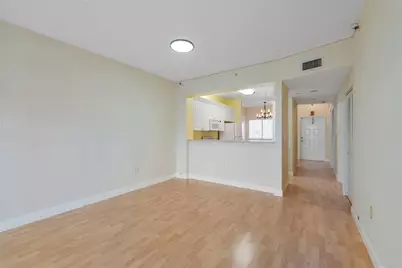 7765 Yardley Drive #403, Fort Lauderdale, FL 33321 - Photo 6