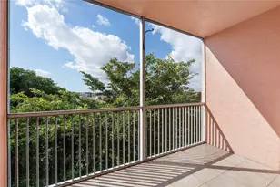 7765 Yardley Dr, Fort Lauderdale, FL 33321 - Photo 14