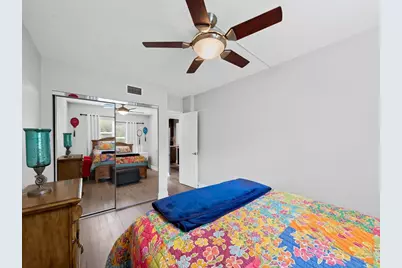 1839 Middle River Drive #105, Fort Lauderdale, FL 33305 - Photo 16