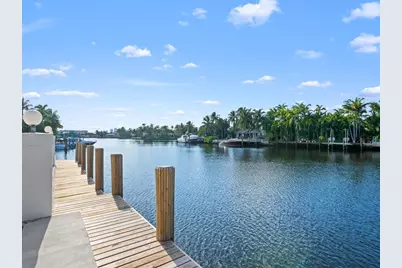 1839 Middle River Drive #105, Fort Lauderdale, FL 33305 - Photo 20