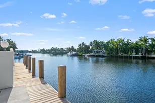 1839 Middle River Dr, Fort Lauderdale, FL 33305 - Photo 20