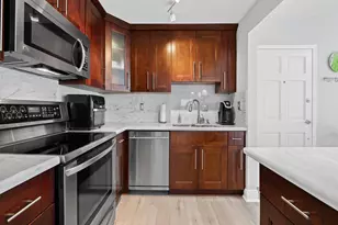 1839 Middle River Dr, Fort Lauderdale, FL 33305 - Photo 1