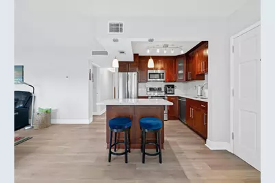 1839 Middle River Drive #105, Fort Lauderdale, FL 33305 - Photo 2