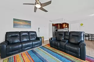 1839 Middle River Dr, Fort Lauderdale, FL 33305 - Photo 8