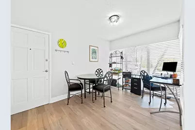 1839 Middle River Drive #105, Fort Lauderdale, FL 33305 - Photo 6