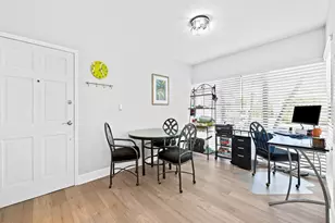 1839 Middle River Dr, Fort Lauderdale, FL 33305 - Photo 6