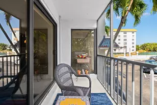 1839 Middle River Dr, Fort Lauderdale, FL 33305 - Photo 18