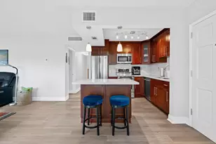 1839 Middle River Dr, Fort Lauderdale, FL 33305 - Photo 2