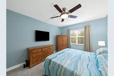 1839 Middle River Drive #105, Fort Lauderdale, FL 33305 - Photo 10