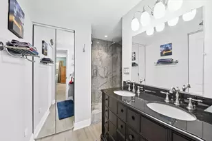 1839 Middle River Dr, Fort Lauderdale, FL 33305 - Photo 12