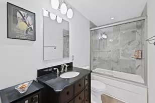 1839 Middle River Dr, Fort Lauderdale, FL 33305 - Photo 16