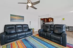 1839 Middle River Dr, Fort Lauderdale, FL 33305 - Photo 8