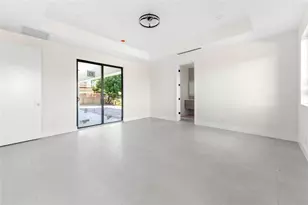 621 NW 42nd Ave, Coconut Creek, FL 33066 - Photo 34