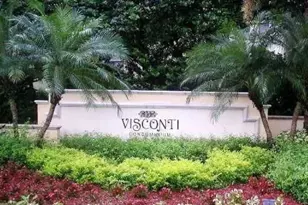 [Address not provided], Coral Springs, FL 33071 - Photo 6