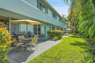 3423 Sonoma Dr, Riviera Beach, FL 33404 - Photo 14