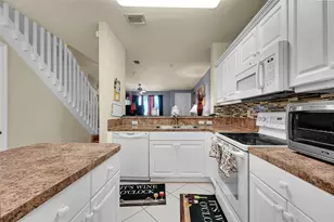 3423 Sonoma Dr, Riviera Beach, FL 33404 - Photo 8