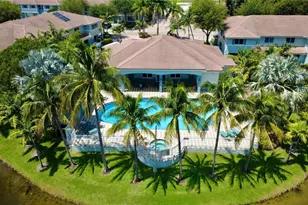 3423 Sonoma Dr, Riviera Beach, FL 33404 - Photo 16