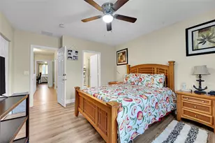 3423 Sonoma Dr, Riviera Beach, FL 33404 - Photo 10