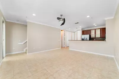 1323 Via De Pepi, Boynton Beach, FL 33426 - Photo 18