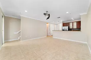 1323 Via De Pepi, Boynton Beach, FL 33426 - Photo 18