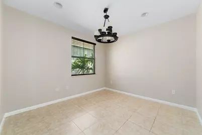 1323 Via De Pepi, Boynton Beach, FL 33426 - Photo 14