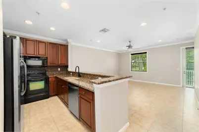 1323 Via De Pepi, Boynton Beach, FL 33426 - Photo 6