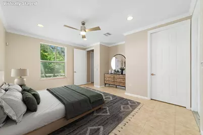 1323 Via De Pepi, Boynton Beach, FL 33426 - Photo 2