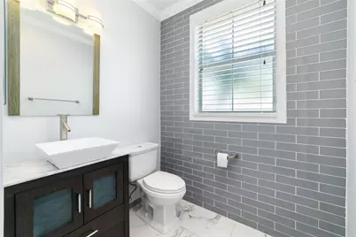 1323 Via De Pepi, Boynton Beach, FL 33426 - Photo 16