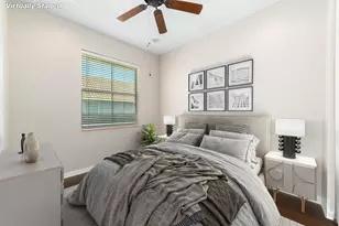 1323 Via De Pepi, Boynton Beach, FL 33426 - Photo 22