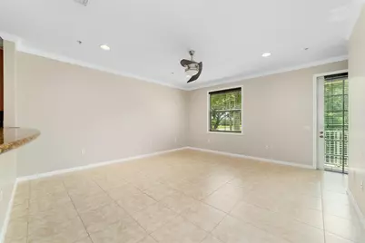1323 Via De Pepi, Boynton Beach, FL 33426 - Photo 10