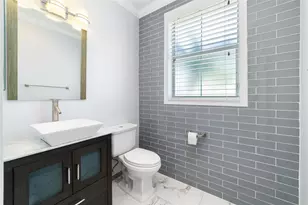1323 Via De Pepi, Boynton Beach, FL 33426 - Photo 16