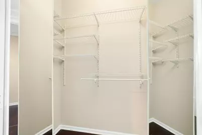 1323 Via De Pepi, Boynton Beach, FL 33426 - Photo 28