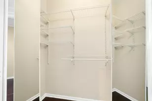 1323 Via De Pepi, Boynton Beach, FL 33426 - Photo 28