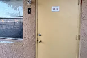 [Address not provided], Fort Lauderdale, FL 33334 - Photo 1