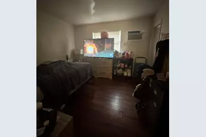 [Address not provided], Fort Lauderdale, FL 33334 - Photo 4