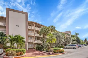 1602 Abaco Dr, Coconut Creek, FL 33066 - Photo 28