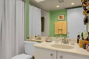1602 Abaco Dr, Coconut Creek, FL 33066 - Photo 24