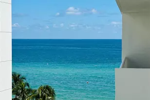 3725 S Ocean Dr, Hollywood, FL 33019 - Photo 18