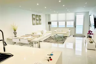 3725 S Ocean Dr, Hollywood, FL 33019 - Photo 4