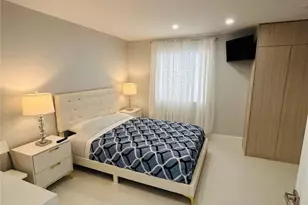 3725 S Ocean Dr, Hollywood, FL 33019 - Photo 12