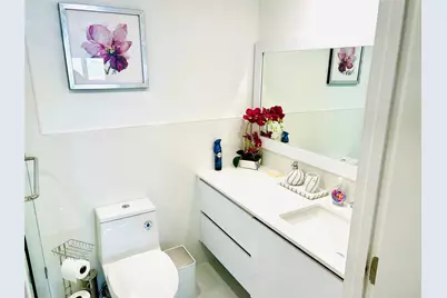 3725 S Ocean Drive #709, Hollywood, FL 33019 - Photo 14